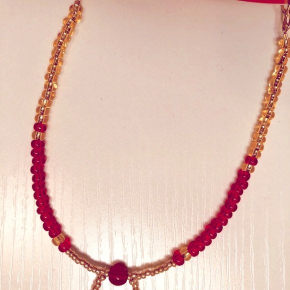 New Barefoot sandal - Picture 3 of 5